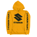 STADIUM TOUR HOODIE